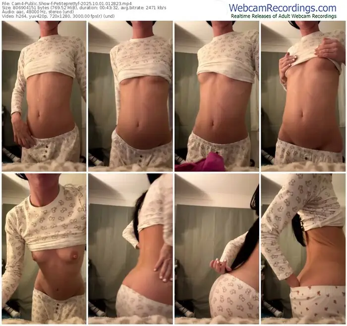 cam4-petiteprettyf-10-01-2025-01-28-23