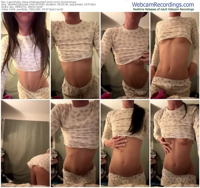 cam4-petiteprettyf-10-01-2025-02-16-44