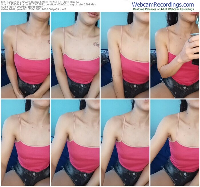 cam4-queen_hot888-10-01-2025-12-31-00