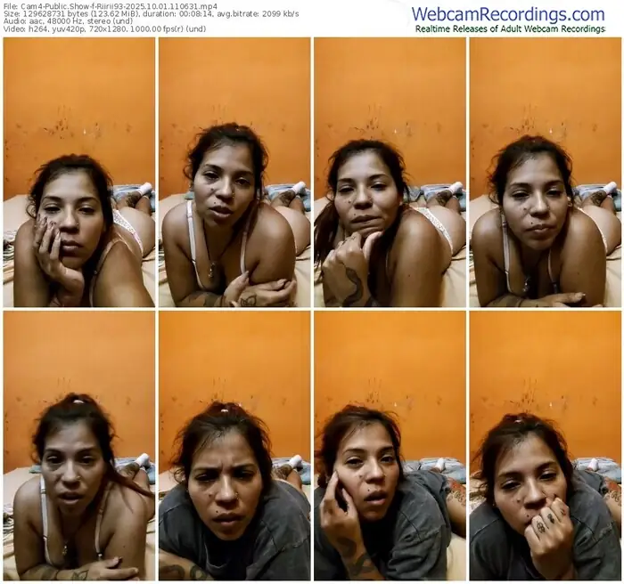 cam4-riirii93-10-01-2025-11-06-31