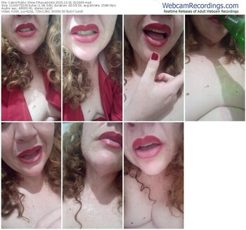 cam4-ruivagg42-10-01-2025-02-29-49