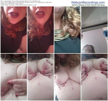cam4-ruivagg42-10-01-2025-18-25-56