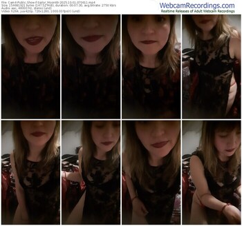 cam4-sailor_moon69-10-01-2025-07-06-11