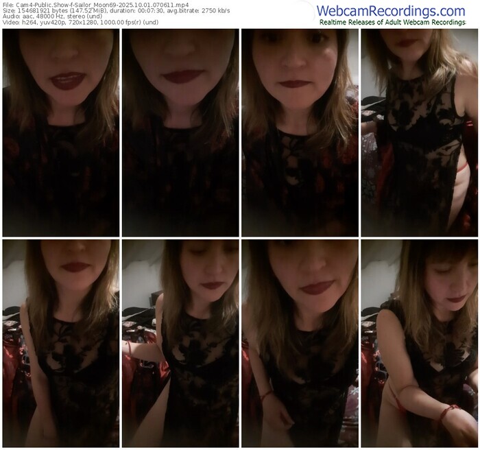 cam4-sailor_moon69-10-01-2025-07-06-11