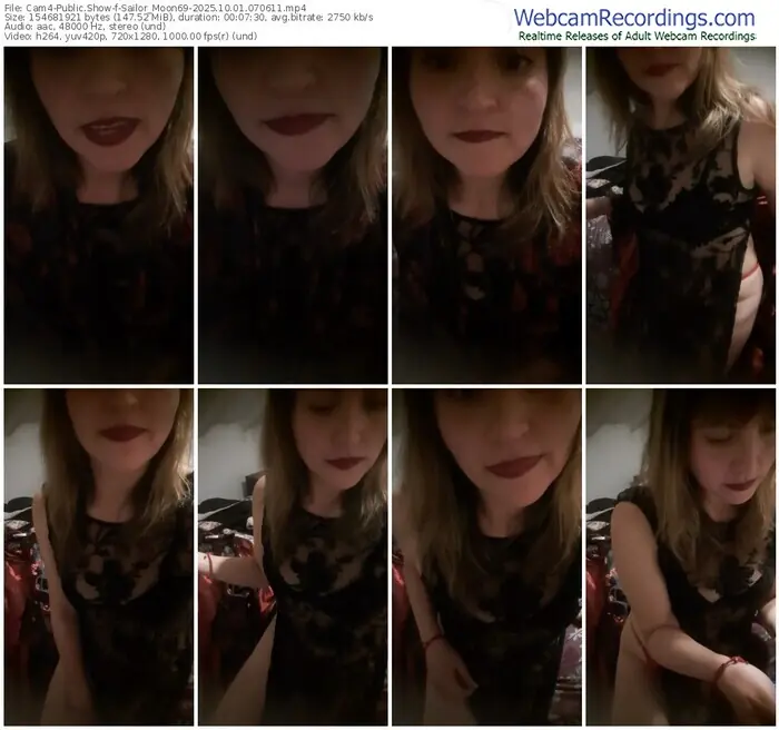 cam4-sailor_moon69-10-01-2025-07-06-11