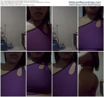 cam4-sandra009-10-01-2025-03-03-18