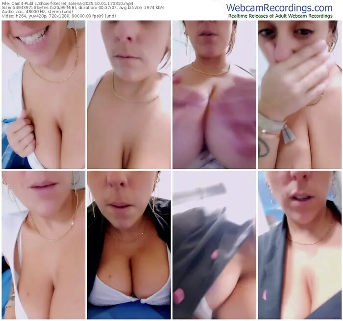 cam4-secret_solena-10-01-2025-17-03-10