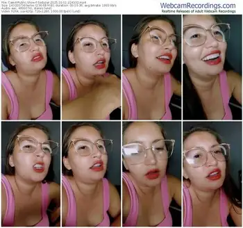 cam4-seduzar-10-01-2025-22-43-32