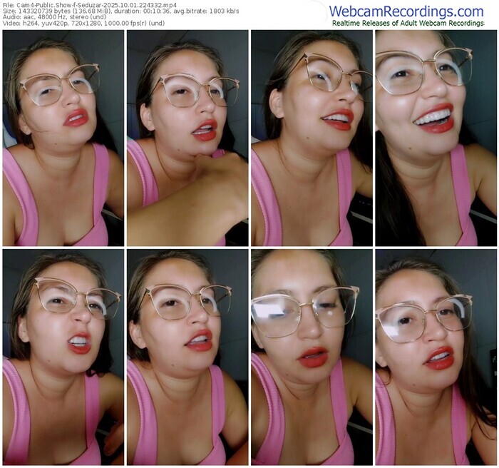 cam4-seduzar-10-01-2025-22-43-32