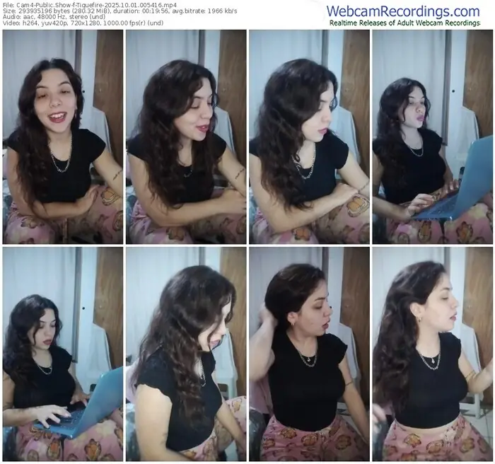 cam4-tiquefire-10-01-2025-00-54-16