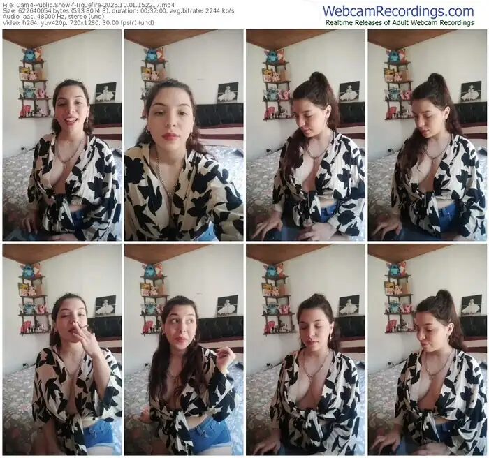 cam4-tiquefire-10-01-2025-15-22-17