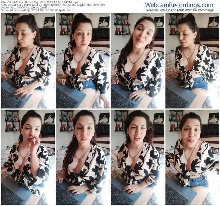 cam4-tiquefire-10-01-2025-17-42-40