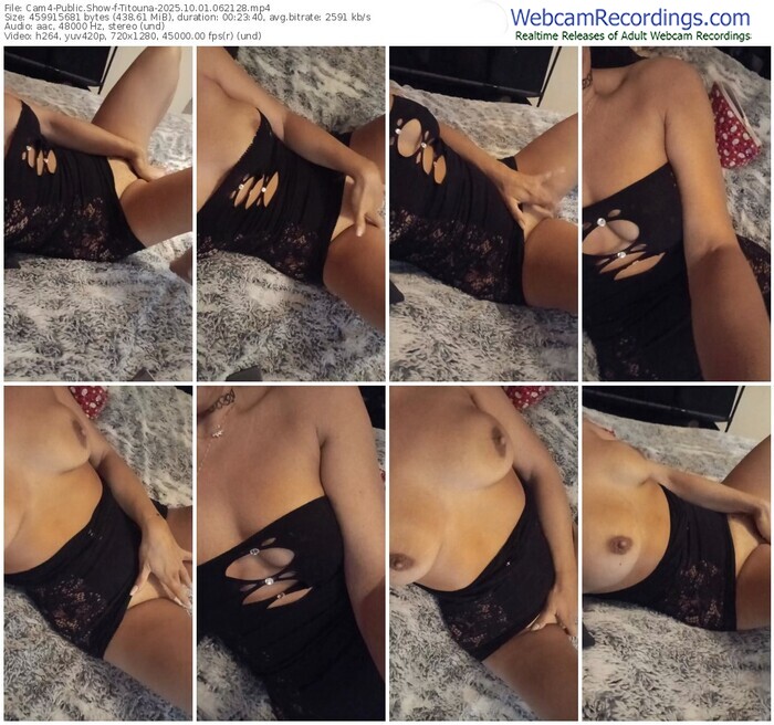 cam4-titouna-10-01-2025-06-21-28