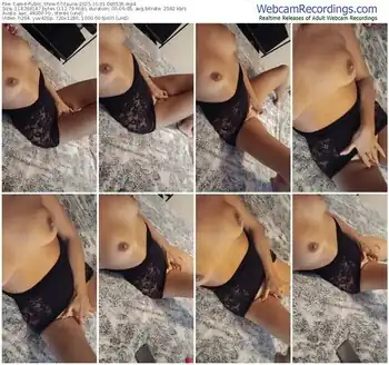 cam4-titouna-10-01-2025-06-55-36