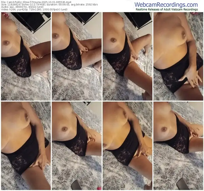 cam4-titouna-10-01-2025-06-55-36