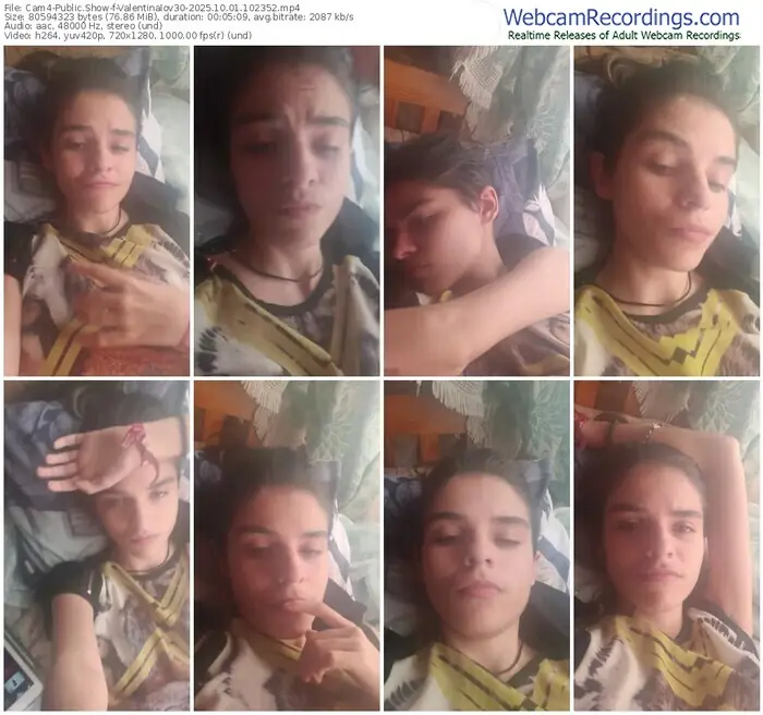 cam4-valentinalov30-10-01-2025-10-23-52
