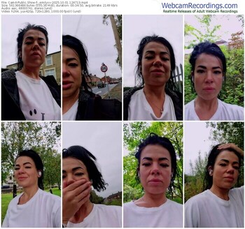 cam4-_emilyxx-10-01-2025-12-47-13