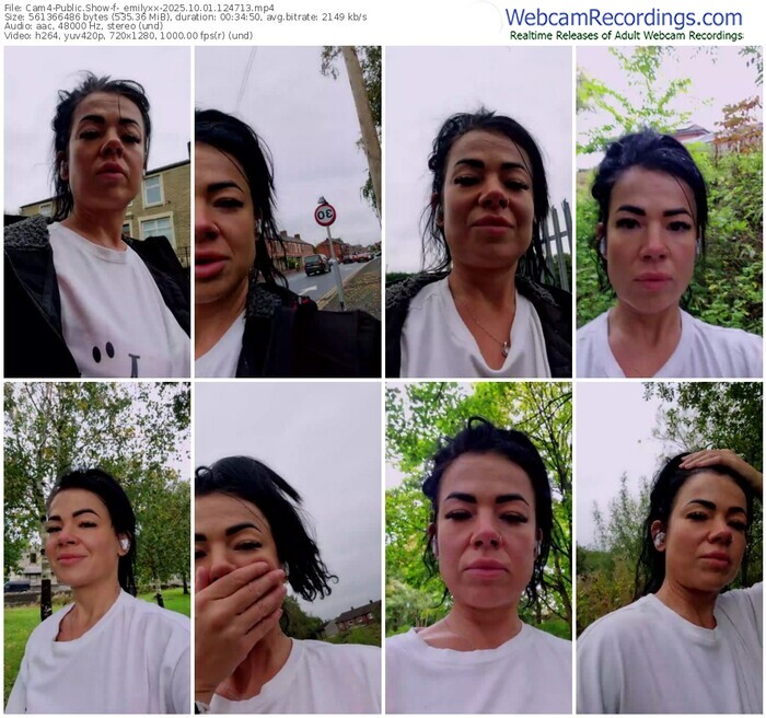 cam4-_emilyxx-10-01-2025-12-47-13