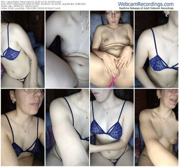 cam4-aliz21-10-01-2025-22-43-53