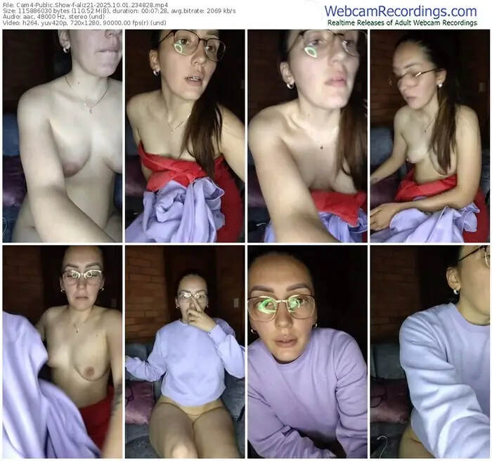 cam4-aliz21-10-01-2025-23-48-28