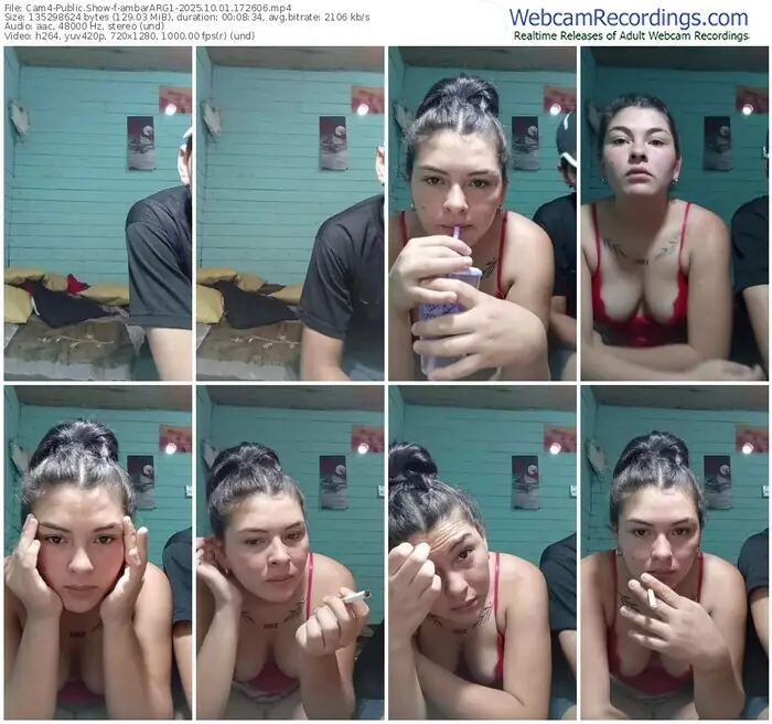 cam4-ambararg1-10-01-2025-17-26-06