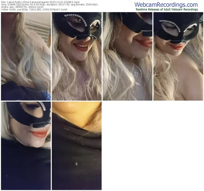 cam4-anamariaaran-10-01-2025-03-28-15