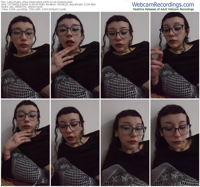 cam4-bibii4444-10-01-2025-03-24-24