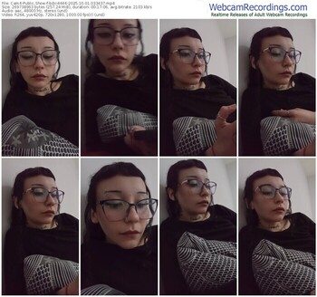 cam4-bibii4444-10-01-2025-03-34-37