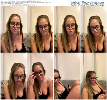 cam4-blondiesweet-10-01-2025-04-03-49