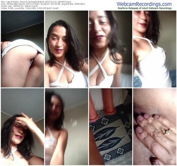 cam4-cacheadinhahot-10-01-2025-18-43-03