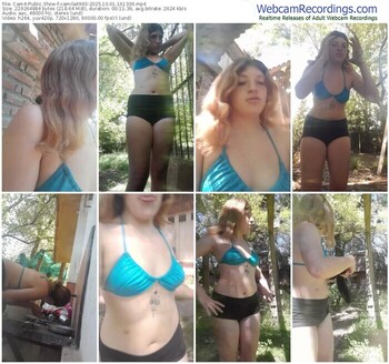 cam4-camila4993-10-01-2025-16-13-36