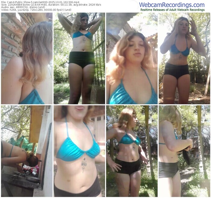 cam4-camila4993-10-01-2025-16-13-36