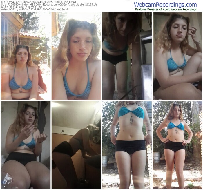 cam4-camila4993-10-01-2025-16-29-54