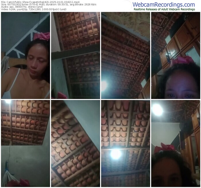 cam4-capetinha1821-10-01-2025-03-42-11