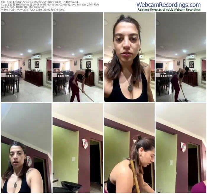 cam4-catherinex1-10-01-2025-13-40-32