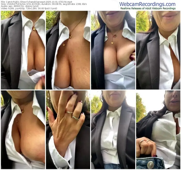 cam4-chanelclarissa4-10-01-2025-07-01-56