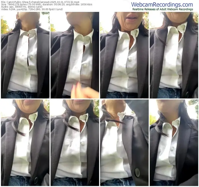 cam4-chanelclarissa4-10-01-2025-07-21-32