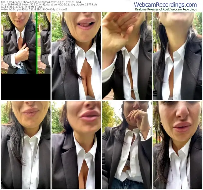 cam4-chanelclarissa4-10-01-2025-07-31-01