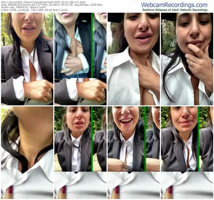 cam4-chanelclarissa4-10-01-2025-08-11-47