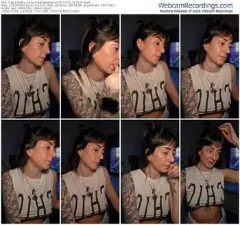 cam4-dandanbarr-10-01-2025-21-25-30