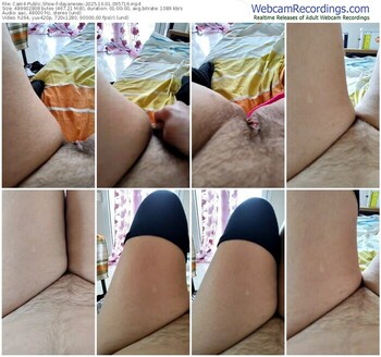 cam4-dayanesex-10-01-2025-09-57-16