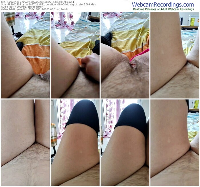 cam4-dayanesex-10-01-2025-09-57-16