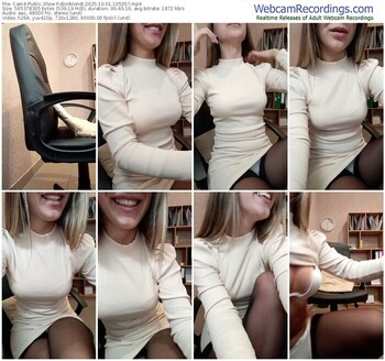 cam4-dzinblondi-10-01-2025-10-53-57