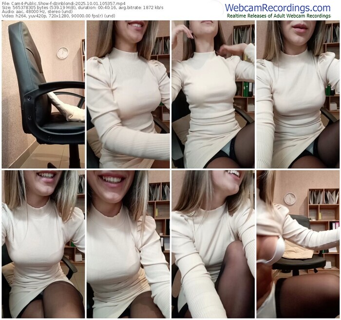 cam4-dzinblondi-10-01-2025-10-53-57