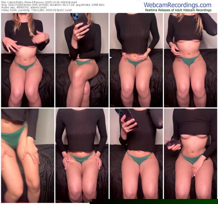cam4-florvxxx-10-01-2025-00-04-18