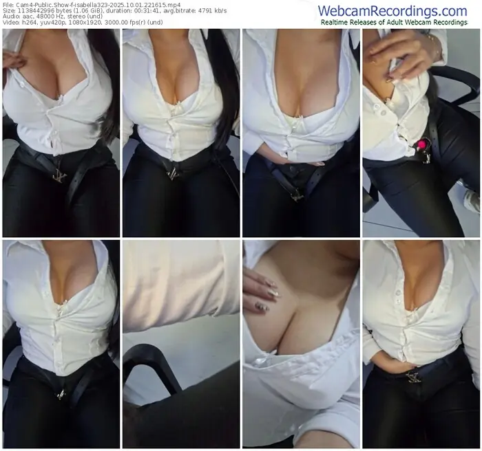 cam4-isabella323-10-01-2025-22-16-15