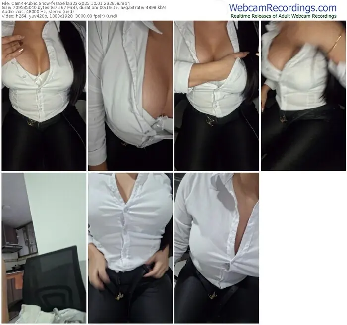 cam4-isabella323-10-01-2025-23-26-58
