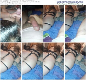 cam4-jeunecouple325-10-01-2025-00-34-37