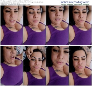 cam4-juliaxxr-10-01-2025-17-00-36