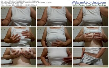 cam4-lola1865-10-01-2025-11-19-10